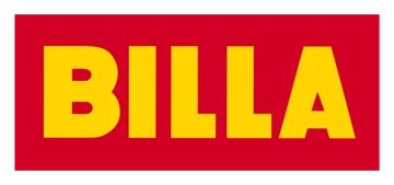 BILLA