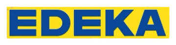 EDEKA