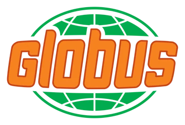 Globus