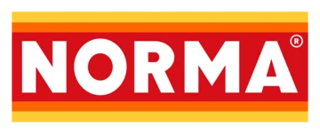 NORMA