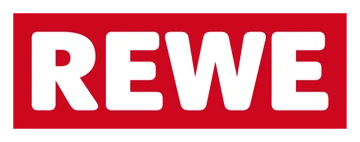 REWE