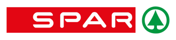 SPAR