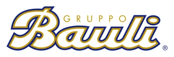 Gruppo Bauli