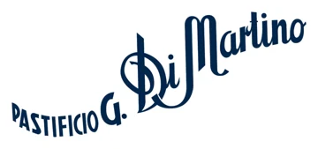 Pastificio G. Di Martino