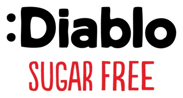 :Diablo Sugar Free