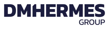 DMHermes Group