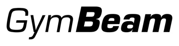 GymBeam