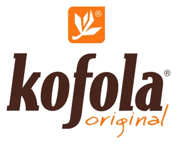 Kofola