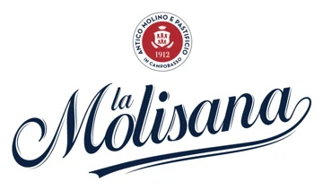 La Molisana