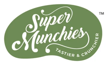 Super Munchies