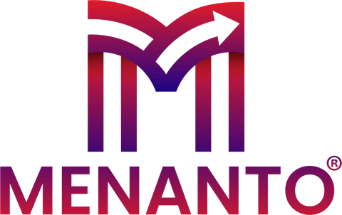 Menanto