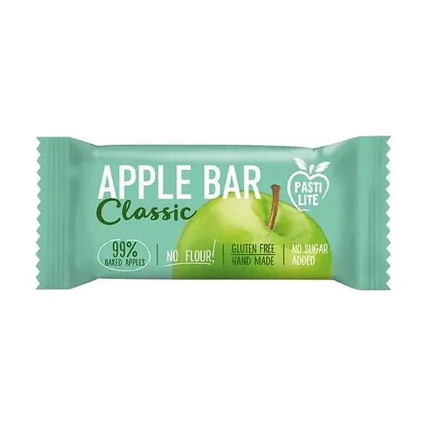 App'Lite Classic 35 g